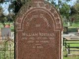 image number 106 William Needham